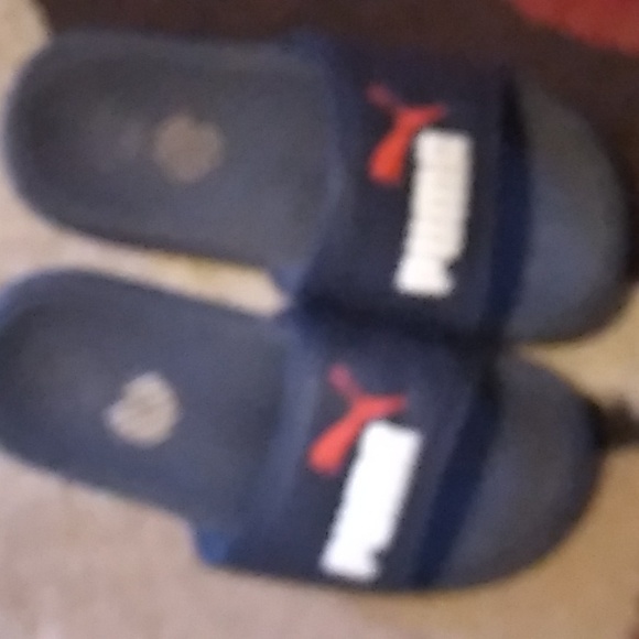 Slides - Picture 4 of 4